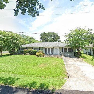 1238 William Ave, Crowley, LA 70526