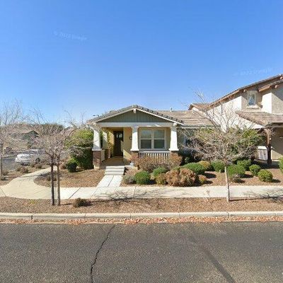 12388 N 153 Rd Ave, Surprise, AZ 85379