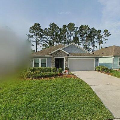 12398 Sea Island Dr, Jacksonville, FL 32225