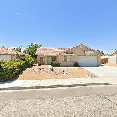 12390 San Dimas St, Victorville, CA 92392