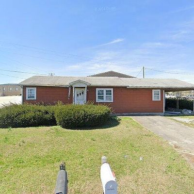 124 Harrison St, Sweetwater, TN 37874