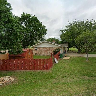 124 Sugar Ter, Runaway Bay, TX 76426