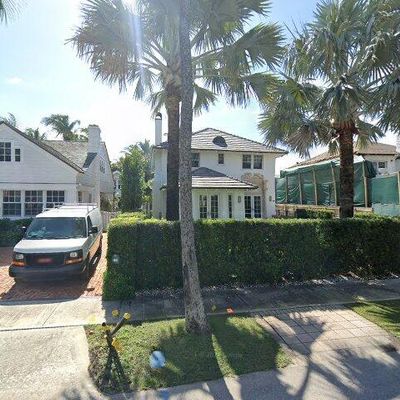 124 Seabreeze Ave, Palm Beach, FL 33480