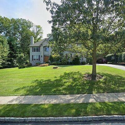 124 Veronica Ln, Lansdale, PA 19446