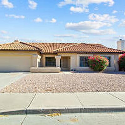 12401 N 79 Th Ave, Peoria, AZ 85381