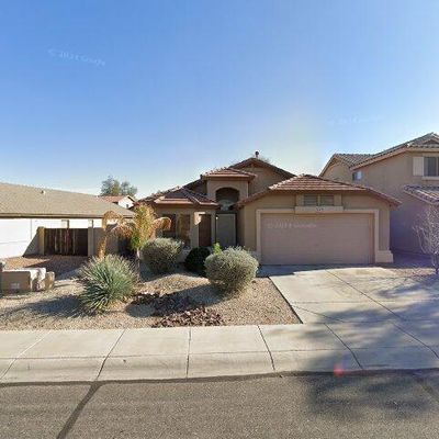 12411 W Vermont Ave, Litchfield Park, AZ 85340