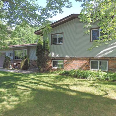 12422 N Branch Rd, Suring, WI 54174