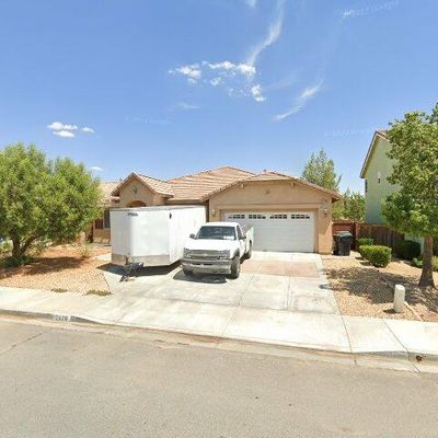 12428 Almendra Way, Victorville, CA 92392