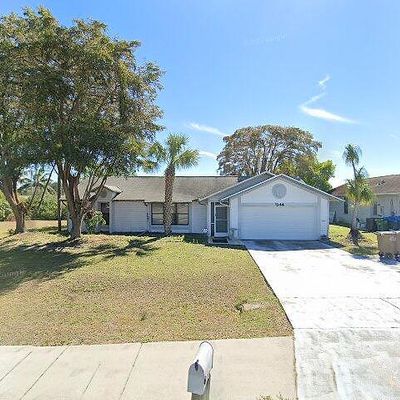 1244 Hancock Bridge Pkwy, Cape Coral, FL 33990