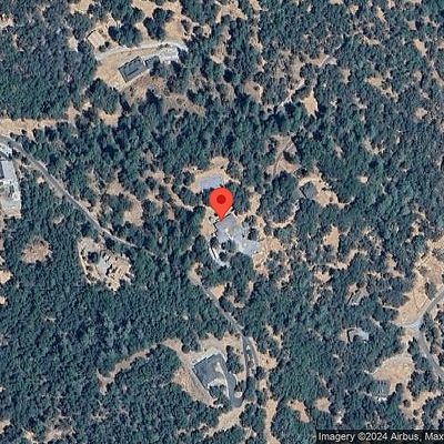 1244 Tree Top Rd, Placerville, CA 95667