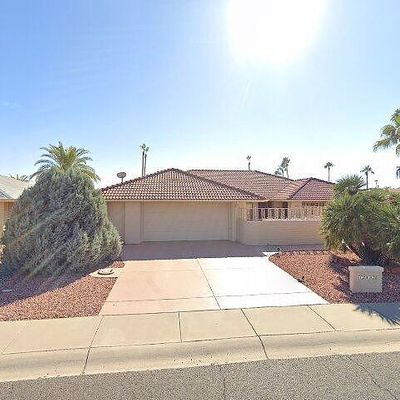 12449 W Eveningside Dr, Sun City West, AZ 85375