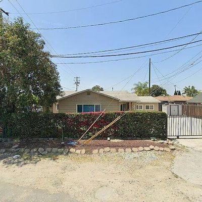 12454 Clinton St, El Monte, CA 91732