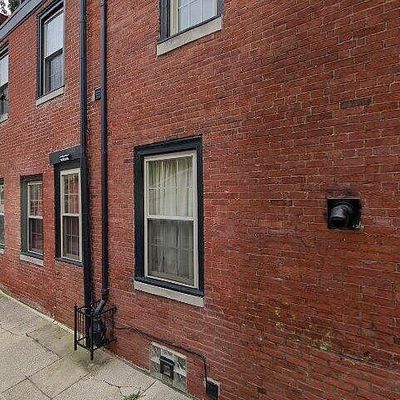 1247 Marlborough St, Philadelphia, PA 19125