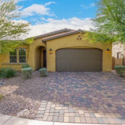 12469 E Becker Ln, Scottsdale, AZ 85259