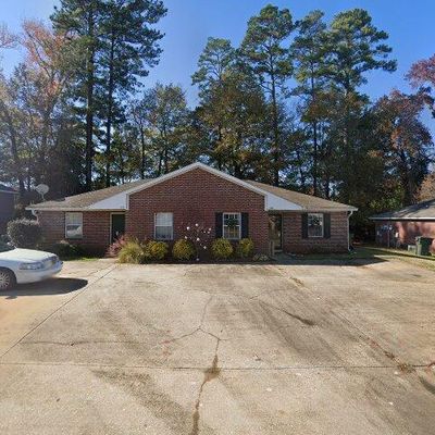 1247 Aubie Dr, Auburn, AL 36830