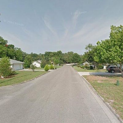 12470 Nw 138th Ter, Alachua, FL 32615