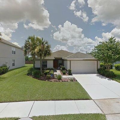 125 Bella Rosa Cir, Sanford, FL 32771