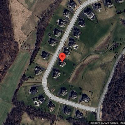 125 Bennington Rd, Phoenixville, PA 19460