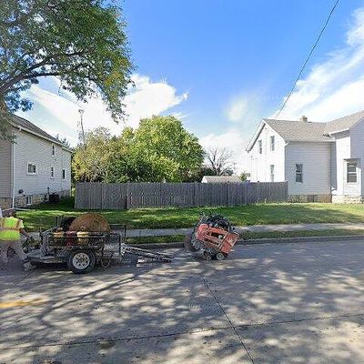 125 Knapp St, Oshkosh, WI 54902