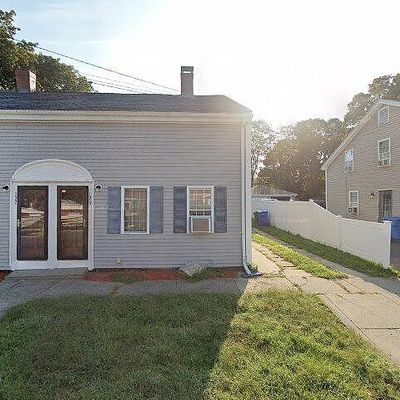 125 Lonsdale Main St #127, Lincoln, RI 02865