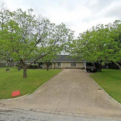 12502 Silver Spur, Austin, TX 78727