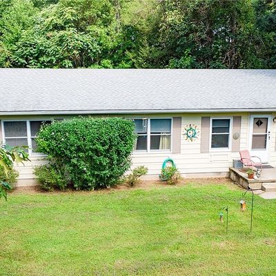 1251 Spring Rd, Heathsville, VA 22473