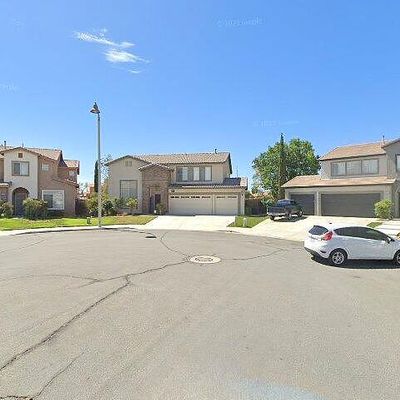 12517 Eaton Ln, Victorville, CA 92392