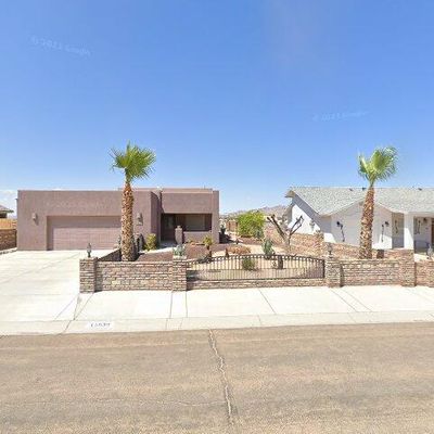 12530 E 46 Th Dr, Yuma, AZ 85367