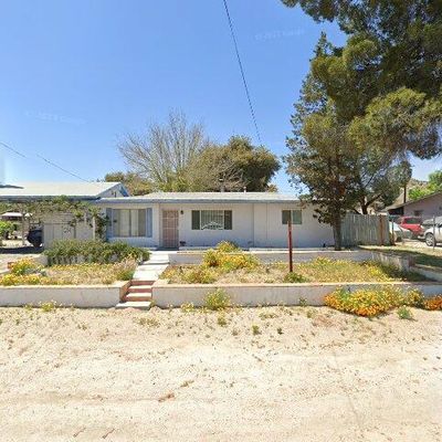 1254 N Railroad St, Jacumba, CA 91934