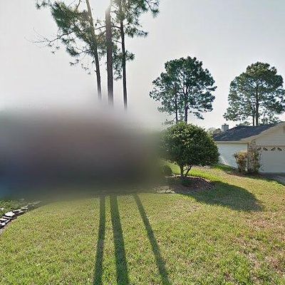 12550 Richards Rook Ln, Jacksonville, FL 32246