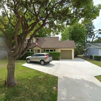 12552 83 Rd Ave, Seminole, FL 33776