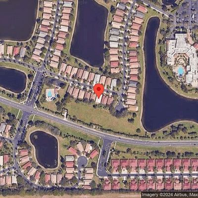 12578 Coral Lakes Dr, Boynton Beach, FL 33437