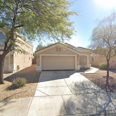 12575 W Mauna Loa Ln, El Mirage, AZ 85335