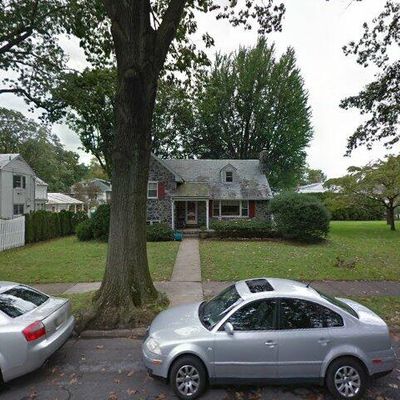 1259 Monroe Ave, Reading, PA 19610