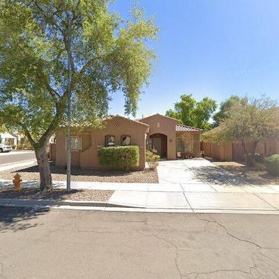 1259 S 173 Rd Ln, Goodyear, AZ 85338