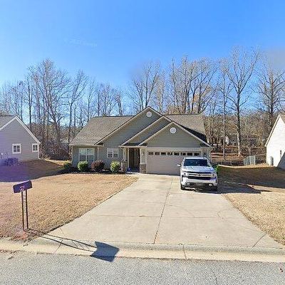 126 Brookwood Creek Dr, Landrum, SC 29356