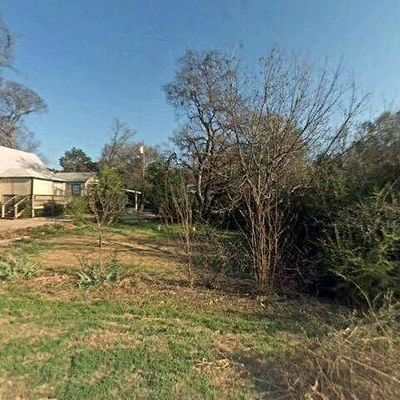 126 Cherry Rd, Whitney, TX 76692