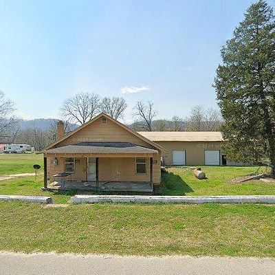 126 Main St, Guion, AR 72540