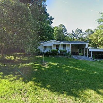 126 Smith Rd, Trafford, AL 35172