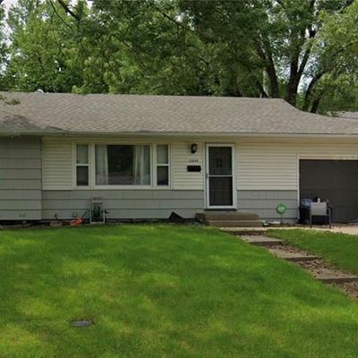 12603 E 49 Th St S, Independence, MO 64055