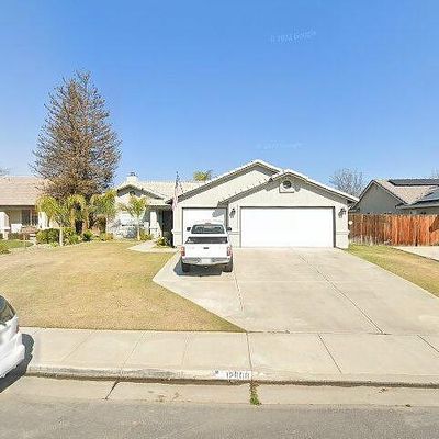 12608 Mauna Loa Ave, Bakersfield, CA 93312