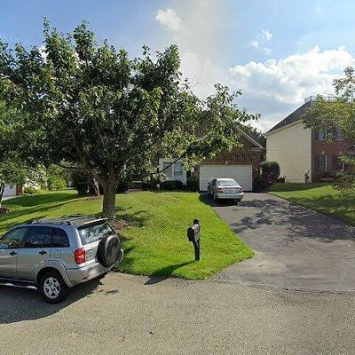 12617 Bear Creek Ter, Beltsville, MD 20705