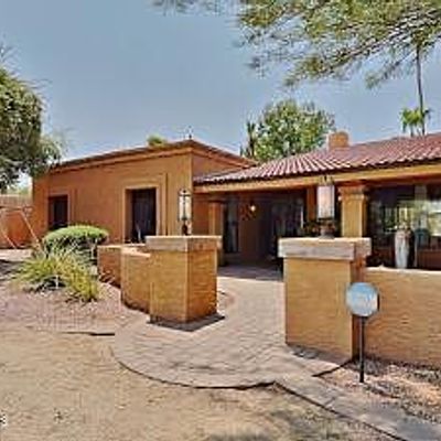 12622 N 80 Th Pl, Scottsdale, AZ 85260