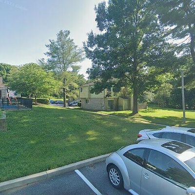 12632 Tobytown Dr, Potomac, MD 20854