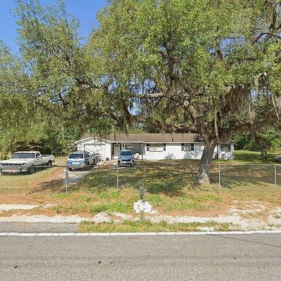 12635 Colony Rd, Hudson, FL 34669