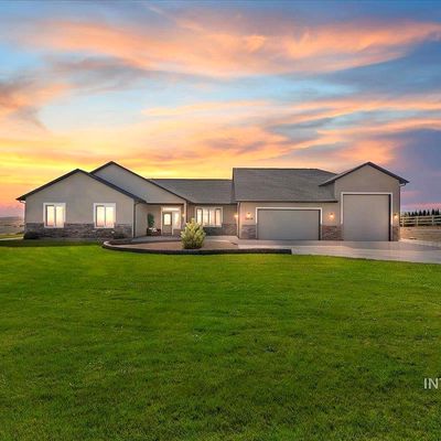 12635 Deer Ridge Trl, Nampa, ID 83686