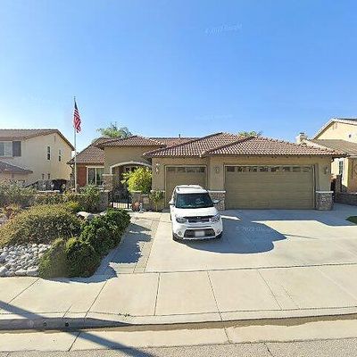 12631 Magnolia Dr, Moreno Valley, CA 92555