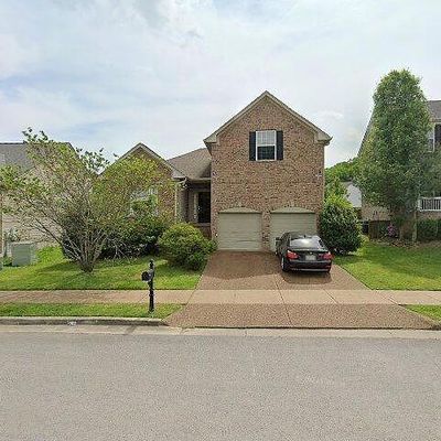 1264 W Running Brook Rd, Nashville, TN 37209