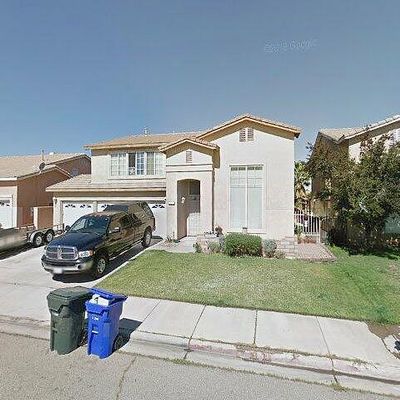 12644 Eaton Ln, Victorville, CA 92392