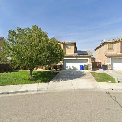 12644 Elton St, Victorville, CA 92392